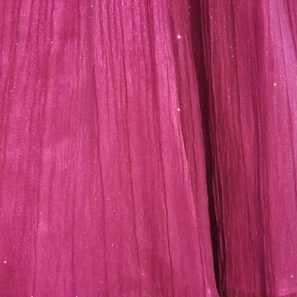 Girls Dress - Picture 3 of 5